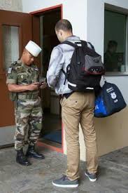 Image result for World Foreign Legions
