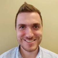 MFEQ - Mission Employee Pierre-Adrien Gauthier-Marcil's profile photo