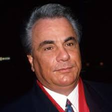 Image result for john gotti