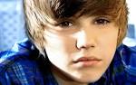 justin bieber Images?q=tbn:ANd9GcSi_5NGZF8VhtAqwWArfDihPf85yLML1RAxucu-LjLqOw1cRnUIIKL4kec