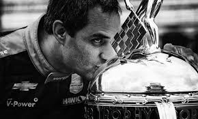 Resultado de imagen para montoya indy 500 ago