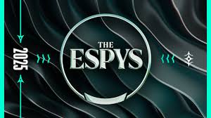 ESPN - News update