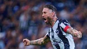 AS México - News update