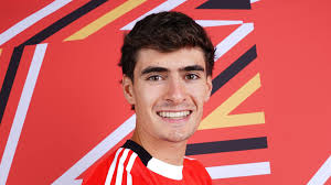 antonio silva