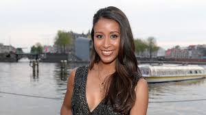 RTL.nl - News update