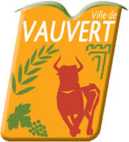 Image result for 30600 vauvert