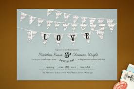 Image result for wedding cards picks
