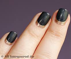 Image result for ruffian manicure