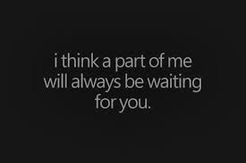 Cute True Love Quotes Tumblr | Best Quotes 2015 via Relatably.com