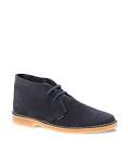 Ben sherman desert boots