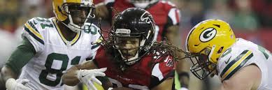 Image result for super bowl 2017 news