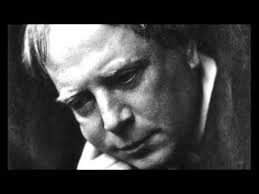 Arthur Machen BBC Interview (22/3/1937) - YouTube via Relatably.com