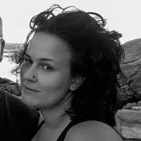 Michelle Botma Email & Phone Number