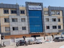 पीएम किसान योजना में किसानों को मिली नई सुविधा: अब पोर्टल पर खुद सुधार सकेंगे गलत राज्य और लाभ परित्याग की …