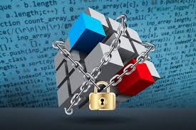 Image result for cryptography