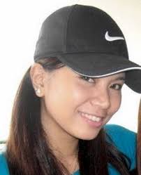 Mary Anne Grace Natividad Panganiban a.k.a. Maan Panganiban reportedly died last night during an emergency operation for her cancer. - maan-panganiban