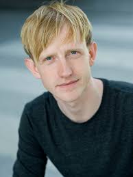 Resultado de imagem para David Zimmerschied