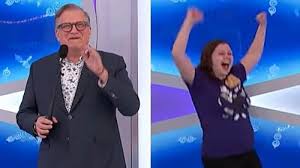 ‘The Price Is Right’ Contestant Has Wild $10,000 Win After Playing Hooky From Work