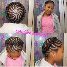 Image result for ghana braid 2015