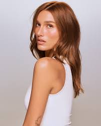 sasha meneghel