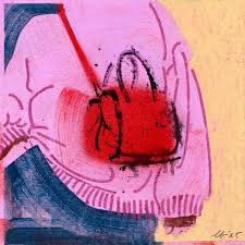 Trump Declares Civilizational War on Europe: How to Fight Back