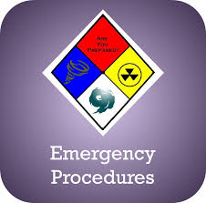 Image result for Emergency protocols