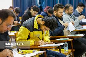 آزمون کارشناسی ارشد تیرماه برگزار می‌شود/فرصت ۲ روزه ثبت‌نام برای جاماندگان