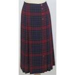 Women s Western Dresses and Skirts - Rods