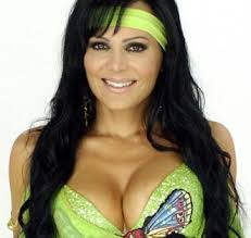 Pero quien rechazó la propuesta por previos compromisos adquiridos fue la guapa Maribel Guardia. Maribel Guardia - maribel-guardia2