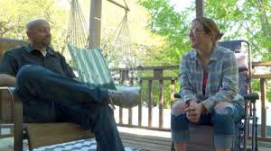 Man received survivor benefits as a teen after dad's death; the government wants it back decades later