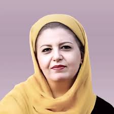 یک داستان‌نویس به کما رفت