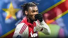 'Belgisch Ajax-talent Mokio verrast met interlandswitch en mikt op WK'