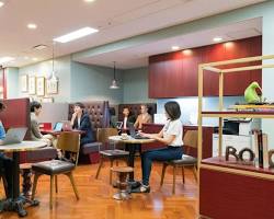 サーブコープ 横浜の画像