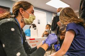 Colorado Braces for Federal Vaccine Policy Shifts as RFK Jr.'s Reconstituted CDC Panel Meets