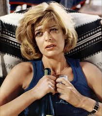 Resultado de imagem para melina mercouri