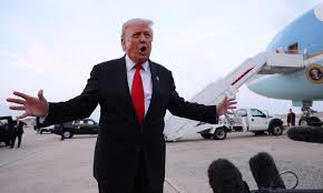 News source: Marianne