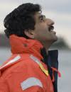 Hanumant Singh Co-chief Scientist Woods Hole Oceanographic Institution - crew_singh
