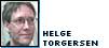 Helge Torgersen - torgersen_bigportrait