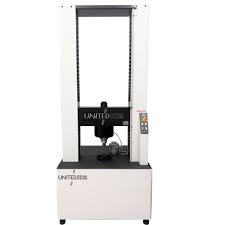 DSTM-5KN Universal Testing Machine
