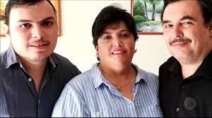 Brasileiro que mora no Equador fala dos problemas causados pela Covid-19 no país