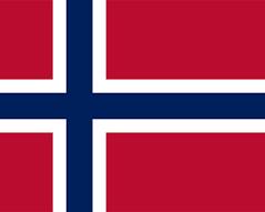 Imagen de Reino de Noruega