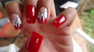 Resultado de imagem para imagens de unhas decoradas