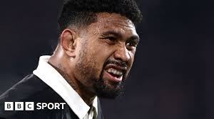 BBC - News update