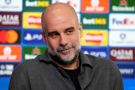 ¿Cómo prepararse para remontar un gran déficit ante Real Madrid? Tomarse el día libre