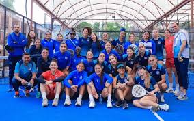 Van por nueva victoria