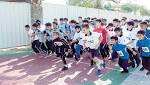 «الرياضة المدرسية» يعتمد خطة مسابقات
