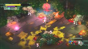 Image result for bastion gameplay pictures