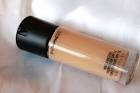 Customer Reviews: MAC Studio Fix fluid spf 15 foundation NC25