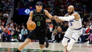 Fantasy Basketball Waiver Wire: Week 23 Pickups