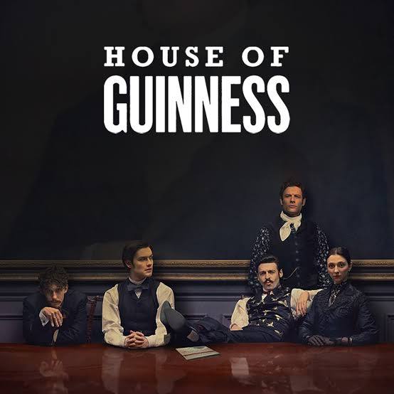 images?q=tbn:ANd9GcSieuYY-8d1xrFUkXELT7a